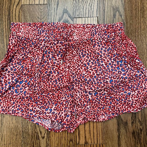 Witchery Womens Shorts - Picture 1 of 2